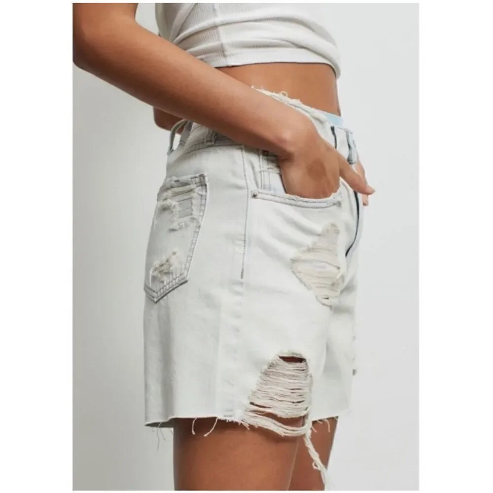 BDG nwt urban